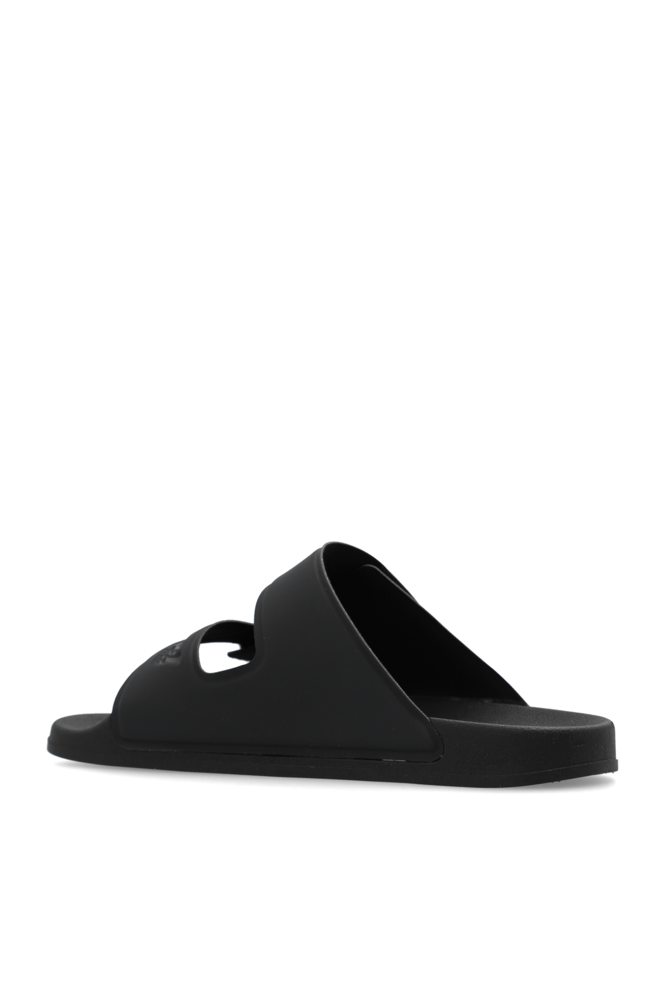 DIESEL サラックススライト SALAXY03315PR205 T8013 Diesel 'SA-LAX' slides | Men's Shoes | Vitkac